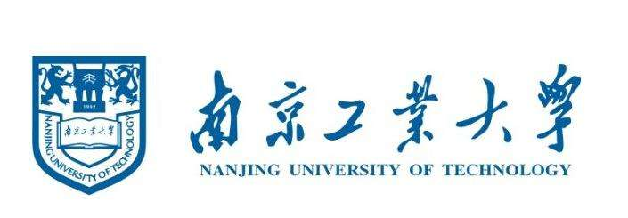微信圖片_20200427181955