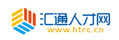 微信圖片_20200427182015