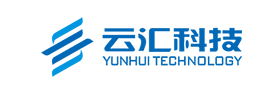 微信圖片_20200427182022