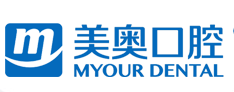 微信圖片_20200427181931